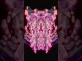 Motion Graphics Blender Loop #loop #3dcompositing #animation #vj #vjloops #motiongraphics #blender