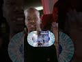 Raise a glass & add Too $hort's 'Cocktails' to your collection #RecordStoreDay #hiphopvinyl