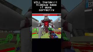 Railcoining Tutorial  #v1 #gaming #tutorial #ultrakillgame #ultrakill #gamingtutorial