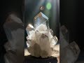 Common Rocks That Look Valuable (But Aren’t)