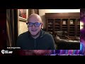 ISL Podcast with Josh Prenot from LA Current