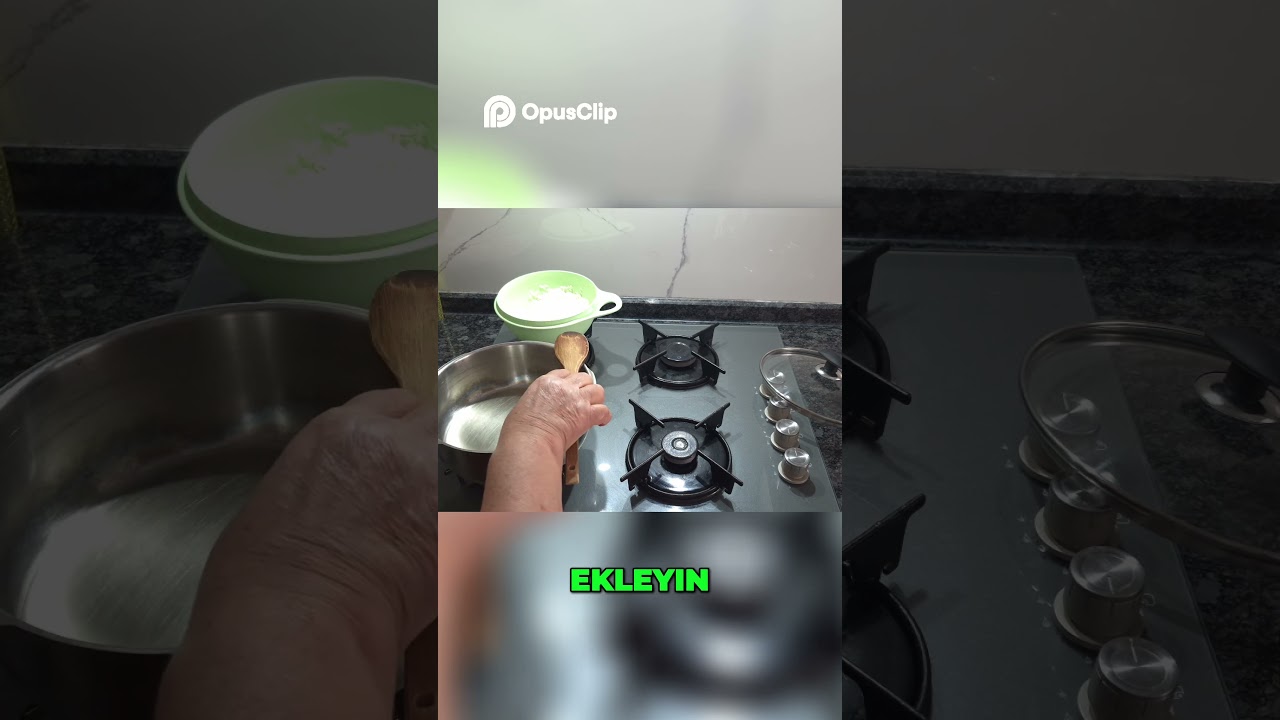 Kolay Pilav Tarifi 🍚 Bugün Benimle 10 Dakikada Pratik Pilav Yap! #yemektarifleri  #pratiktarifler