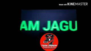Download lagu Perjalanan Sang Jurnalist