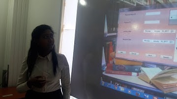 Esoft metro collge panadura