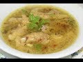 Mutton Trotters Soup | पाया सूप रेसिपी | Best Soup Recipe For Joints Pain