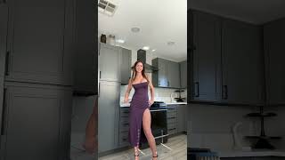 #lol #dresstok #goodvibes