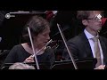 Prokofiev: Romeo and Juliet Suite - Radio Filharmonisch Orkest led by Antony Hermus - Live HD Mp3 Song