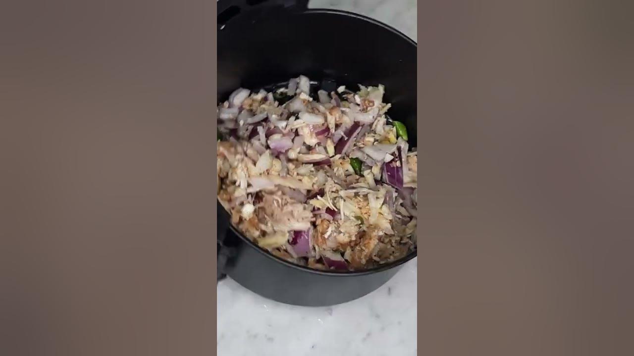 chicken leftover recipe ideas,air fryer chicken recipes healthy,KFC