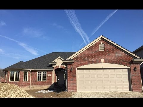 3142 Ramzi Lane, Auburn Hills, MI home video tour