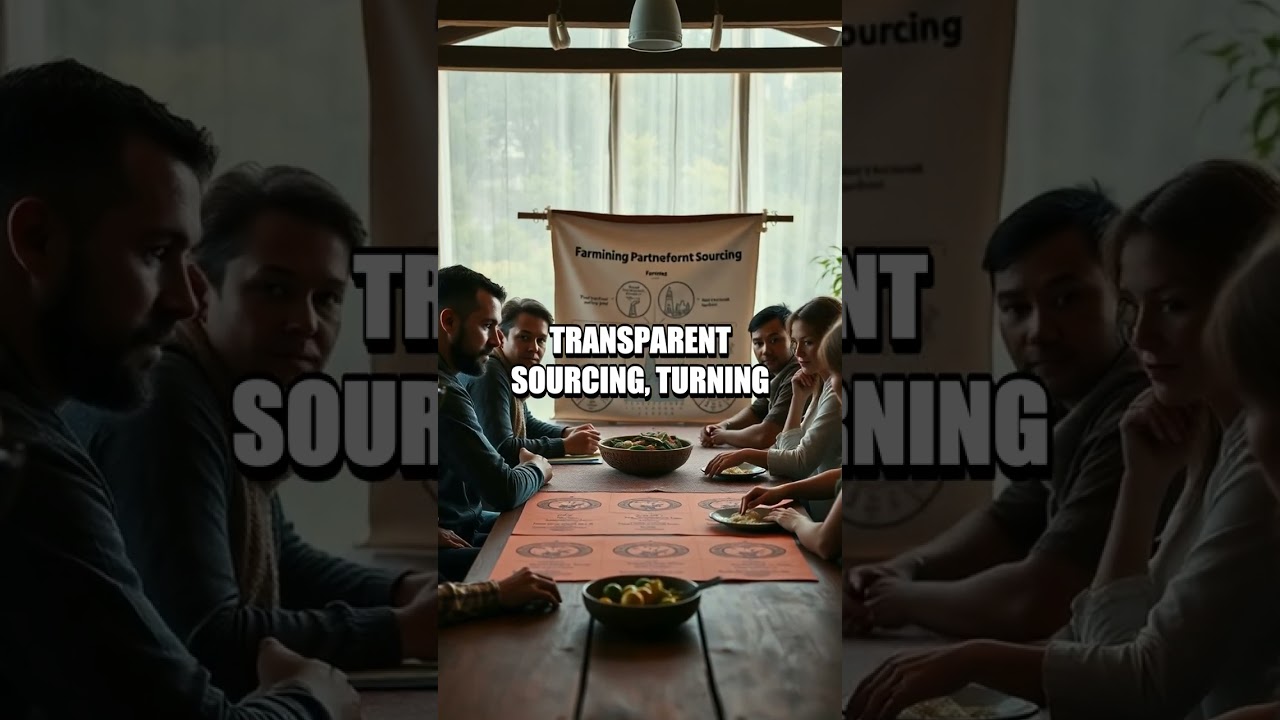 The Quiet Pivot of a Rural Coffee Cooperative