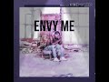 147Calboy - Envy Me ( Extended , Bass boosted )