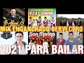 MIX 🎵 PABLO Y SU GRUPO,LUCIANO,KATRIEL,SAN MARINO ,BANDA RP 1000 CRISTIAN Y SU RUTA 2021 Djkukimex