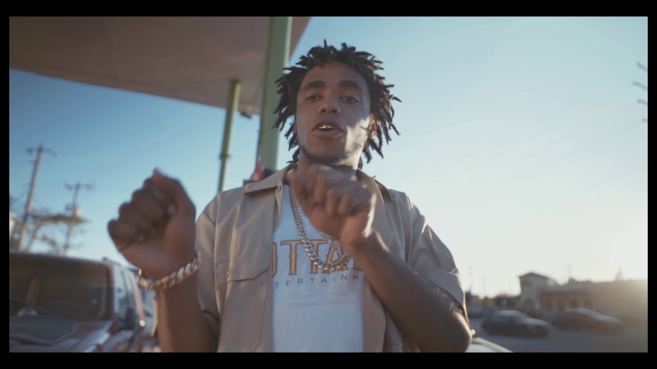 Watch Jitt Jizzle - Win (Official Video) | Directed By Benny Flash on YouTube Watch Jitt Jizzle - Win (Official Video) | Directed By Benny Flash on YouTube