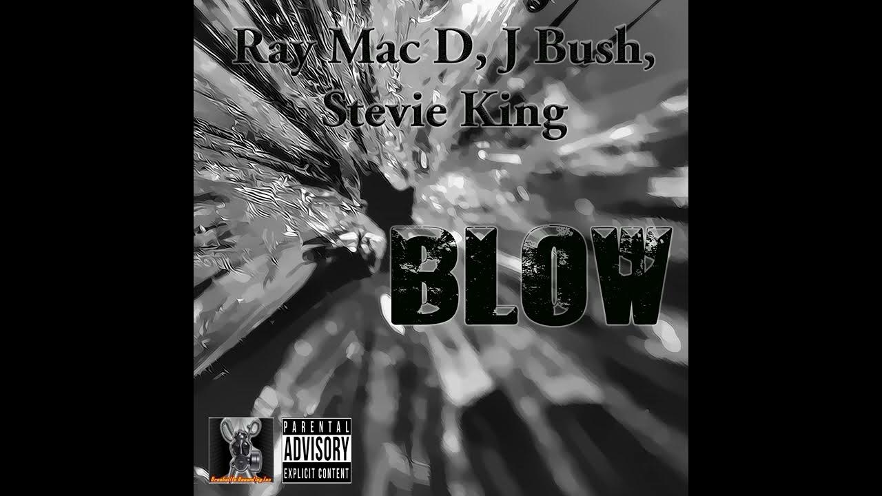 румяна mac mineralize blush. проигрыватель мак. Mac mineralize blush свотчи. Mac ray beam румяна. мощный медиаплеер для мак.