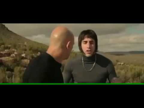 Все новости по теме: Ольга Цибульская - Гордон