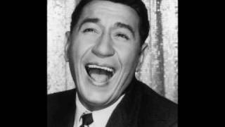 Video thumbnail of "Louis Prima.- Buona Sera"