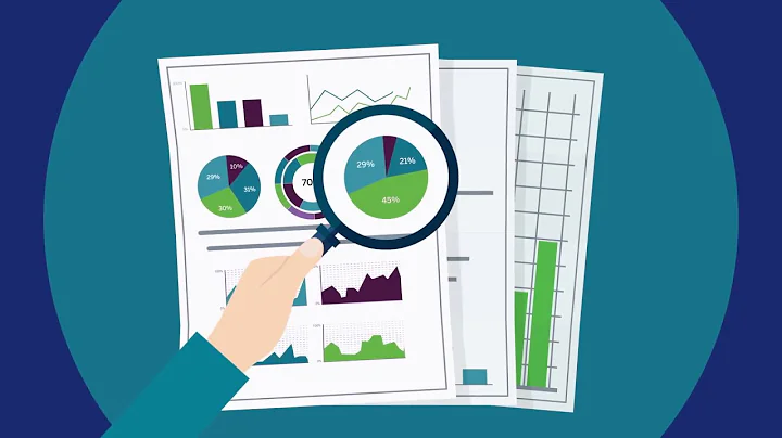 Secure Account management tools: American Express® Merchant website