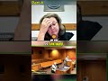 Part 4:Woman LOSES IT After Judge Says FINAL! #courtroomdrama #legalseries #judge #sovcit
