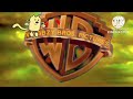 Wubbzy Bros Pictures 75 Anniversary Entertaining The World 1998 Logo