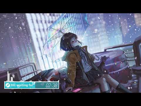 uncalc - still