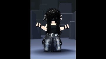 lazy edit #fypp #edit #robloxedit #roblox #capcut #capcutedit #capcutpro