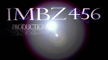 Adobe After Effects cs5, WoW Pwnage Intro (Audio Version)