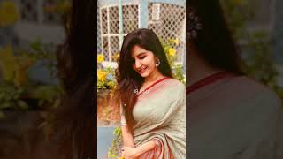 Celebrity Happy Birthday Juhi Rustagi💖 Net Worth