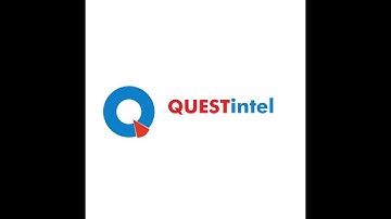 MIX AND YIELD VARIANCES ACCA PM