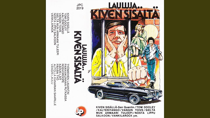 Työmiehen lauantai
