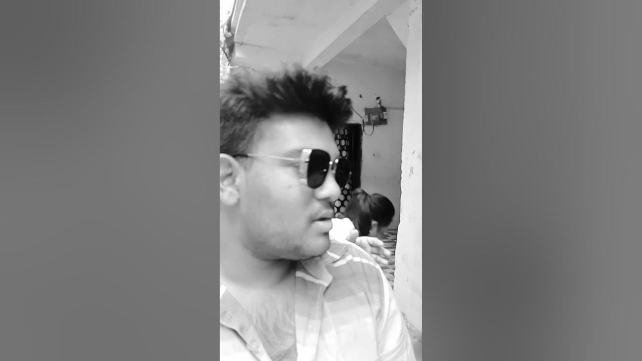 day042 🥰Help karne ke bad ka sookun 😊 minivlog ashortaday tranding