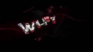 Gian's Intro | shqnk | #WLFY