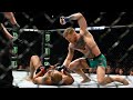 Conor mcgregors 13second ko of jose aldo  ufc 194 2015  on this day