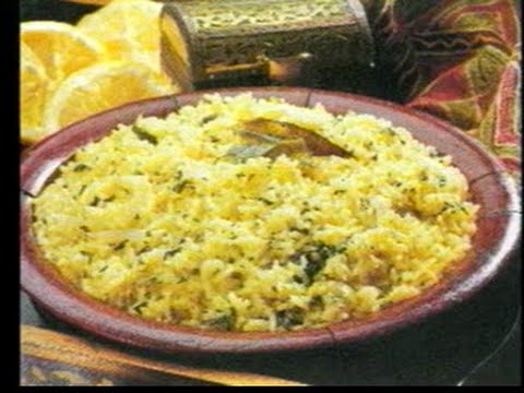 Indian Microwave Recipe Lemon Rice In Tamil You Indian Microwave Recipe Lemon Rice In Tamil