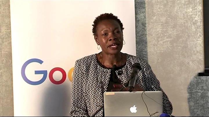 GOOGLE 2016 YEAR IN SEARCH