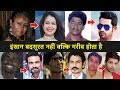 A Person Is Never Ugly But Poor These Bollywood Stars are The Proof