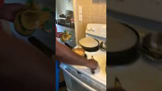 Famous Quick easy Sunday dinner #viral #shorts Profile