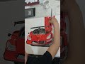 #art #рисование #ferrari