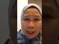 panahon na para kumawala sa Sistema ng cabal #reel #reels #video @luz_tv