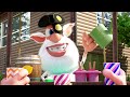 Booba - Trailer for Episode 140 - Fun Cartoons for Kids