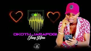 Okoth Jarapogi - Juog Hera