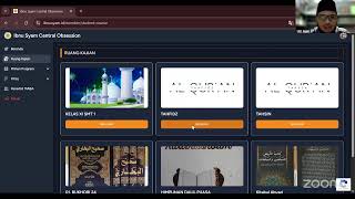 Nur Alam - SMAN 4 BLITAR - EJIES 2026 #EasJavaInnovativeSummit @jawaposmedia screenshot 1