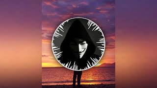 Tule fearless pt. ll (Feat. Chris Linton)