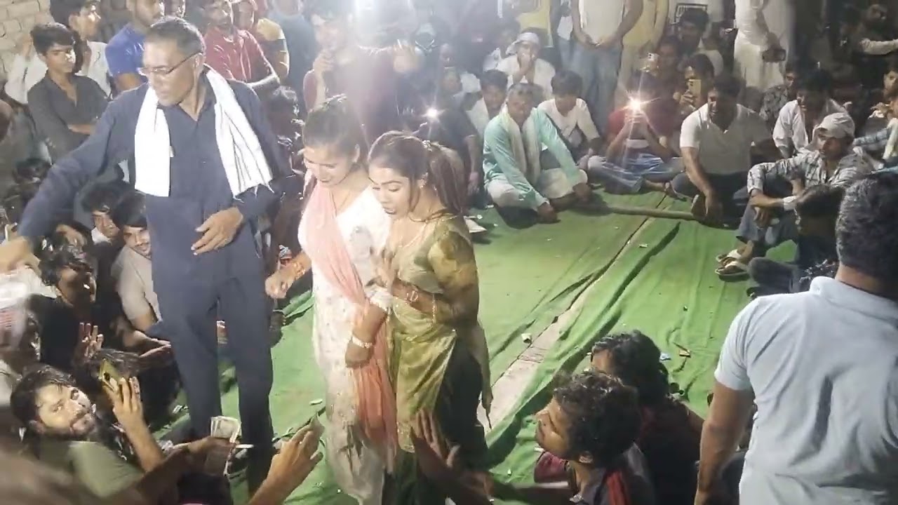 नायरा संजू न्यूडांस full enjoy