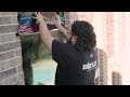 Unveiling the Power of 3M Window Films: Protecting Texas Homes from Unpredictable Weather!