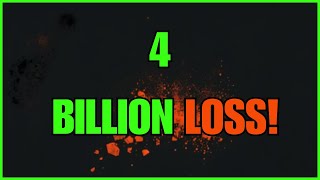 Download Lagu Why MSTY Lost $4 Billion — and What It Means for You MP3