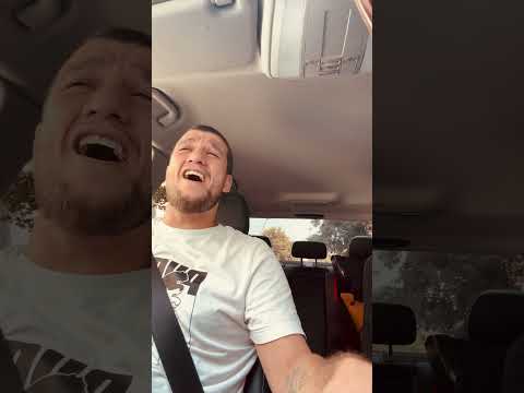 يا بياعين الهوا جورج وسوف وبس يرجا الاشتراك 