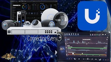 How To Quickly Install Ubiquiti Unifi Os To Your Cars InfoTainment System