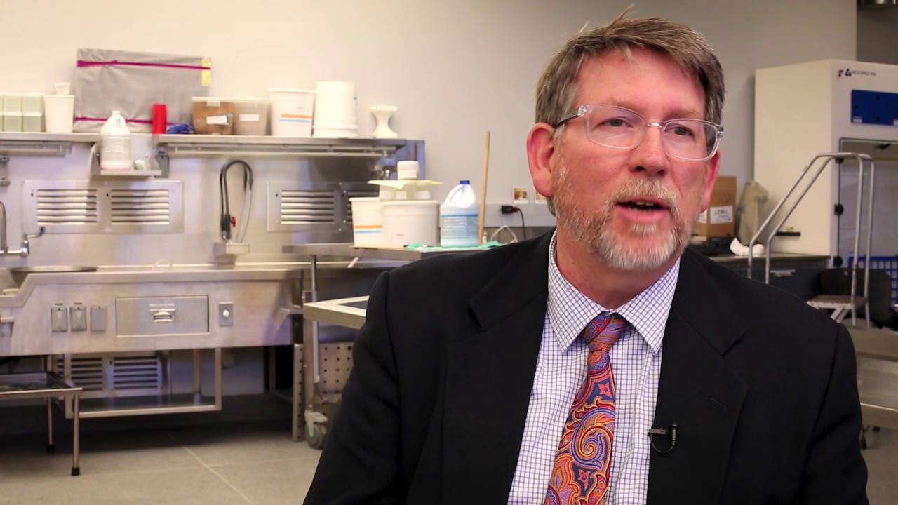 Utah Office of the Medical Examiner YouTube