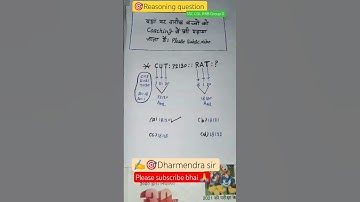 🎯✍️ question SSC CGL RRB Group D all exam short questions please subscribe bhai 🙏