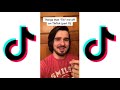 things that tik me off on tiktok parts 11-20 brenttelevision compilation #tik tok